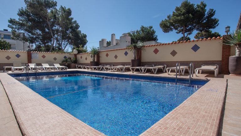 El Cortijo photo 4